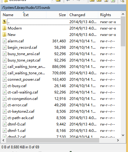 winscp2