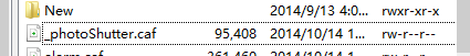winscp3